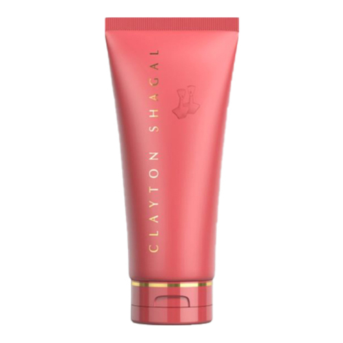 Clayton Shagal Body Cream, 200ml/6.8 fl oz Clayton Shagal Body Cream on white background
