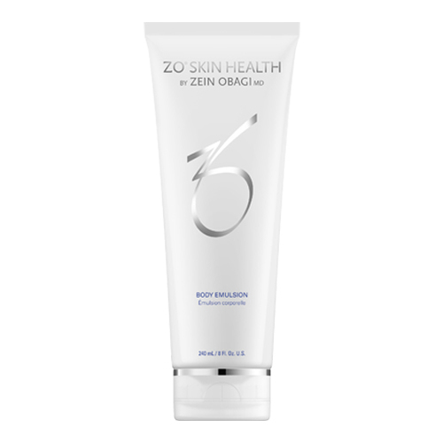 ZO Skin Health Body Emulsion, 240ml/8 fl oz