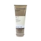 Murad Vitamin C Body Firming Cream (6.75Oz) Murad on white background