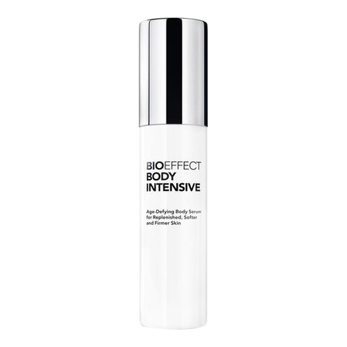 BIOEFFECT Body Intensive, 75ml/2.54 fl oz BIOEFFECT Body Intensive on white background