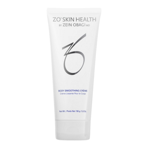 ZO Skin Health Body Smoothing Creme, 150g/5.29 oz