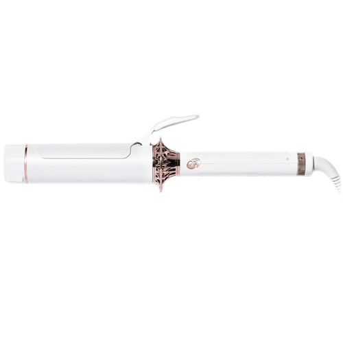 T3 Body Waver - White Rose Gold, 1 piece