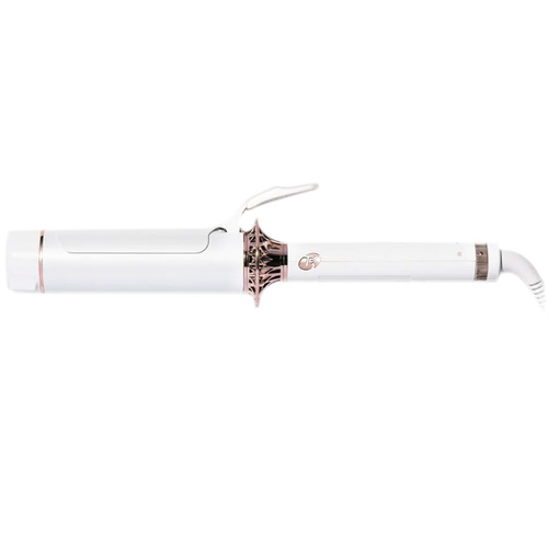 T3 Body Waver - White Rose Gold, 1 piece T3 Body Waver - White Rose Gold on white background