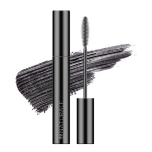 Au Naturale Cosmetics Bold Statement Mascara, 1 piece Au Naturale Cosmetics Bold Statement Mascara on white background