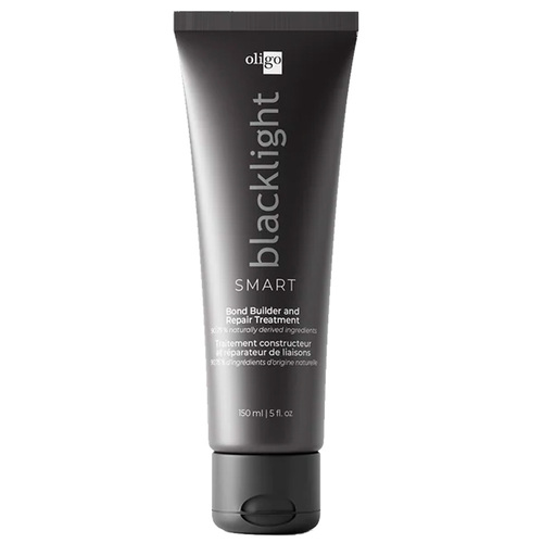 Oligo Professionel Bond Builder and Repair Treatment, 150ml/5.07 fl oz Oligo Professionel Bond Builder and Repair Treatment on white background