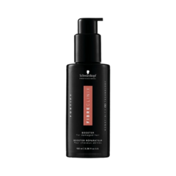 Bondfinity Booster Fortify