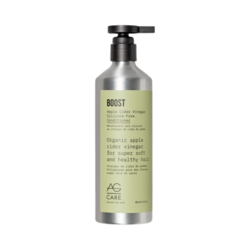 Boost Conditioner