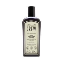 Boost Pre-styling Shampoo