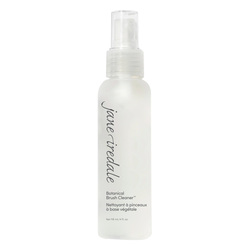 Botanical Brush Cleaner