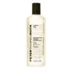 Peter Thomas Roth Botanical Oasis Shampoo (8Oz) Peter Thomas Roth on white background