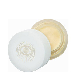 Boundless Solid Oil Boundless Solid Oil