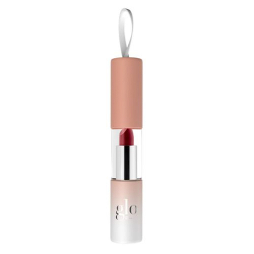 Glo Skin Beauty Brick-house Lipstick Ornament on white background