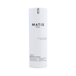 Bright-Age Serum Firming Even Concentrate
