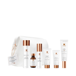 Brighten and Restore Program (Non-HQ)