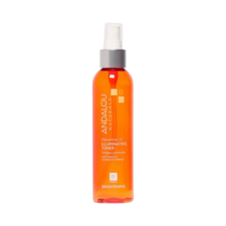 Brightening Clementine + Vitamin C Illuminating Toner