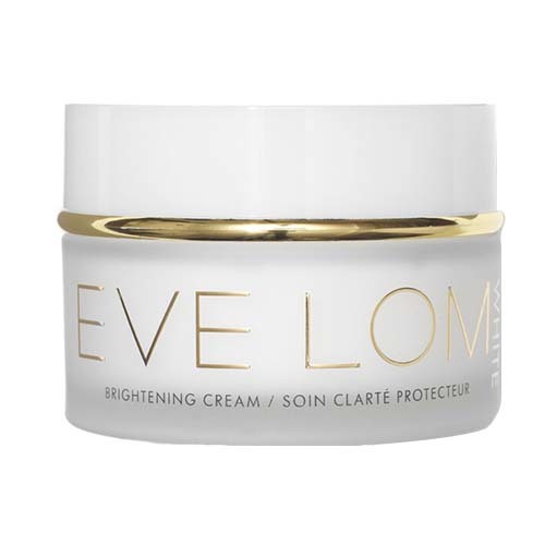Eve Lom Brightening Cream, 50ml/1.7 fl oz Eve Lom Brightening Cream on white background