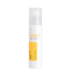 MD Corrective Care  on white background