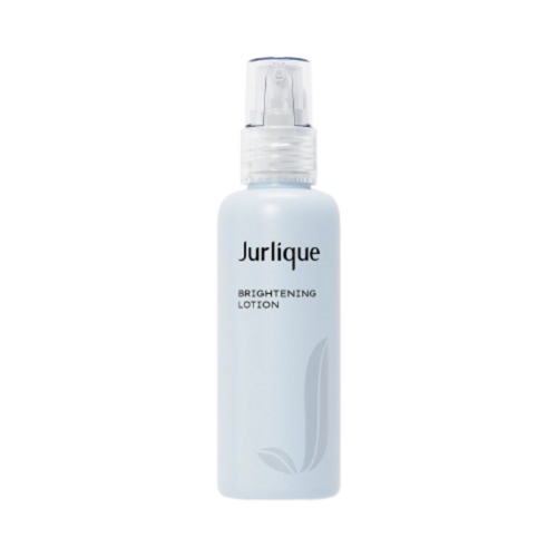 Jurlique Brightening Lotion, 50ml/1.69 fl oz Jurlique Brightening Lotion on white background