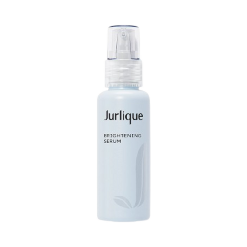 Jurlique Brightening Serum, 30ml/1.01 fl oz Jurlique Brightening Serum on white background