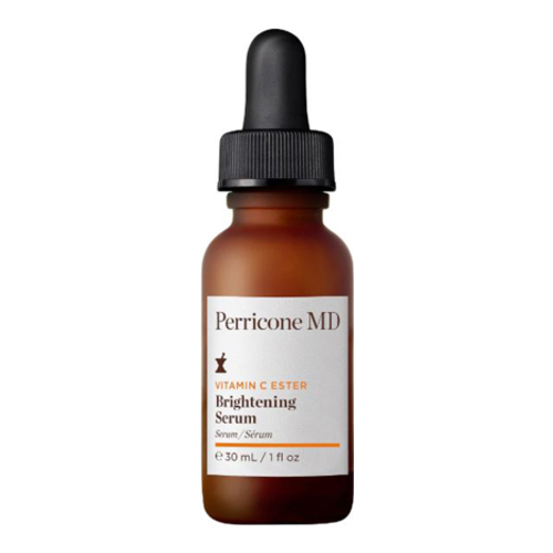 Perricone MD Brightening Serum, 30ml/1 fl oz Perricone MD Brightening Serum on white background