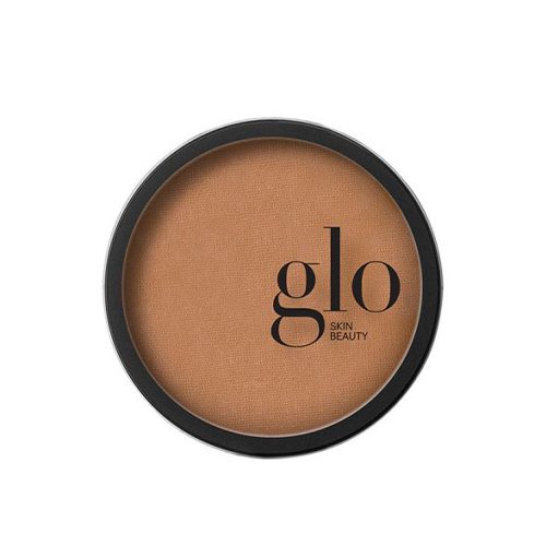 Glo Skin Beauty Bronze - Sunkiss on white background