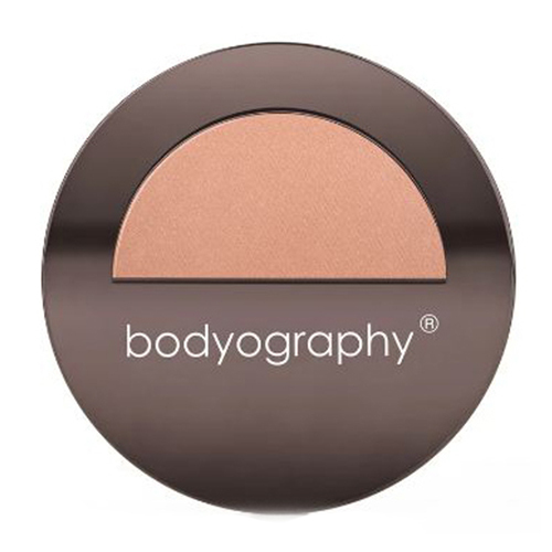 Bodyography Bronzer - Sunkissed, 10g/0.35 oz