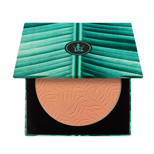 Sothys Bronzing Powder - Terre de Bali, 9.5g/0.3 oz Sothys Bronzing Powder - Terre de Bali on white background