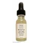 Pure Skin Formulations  on white background