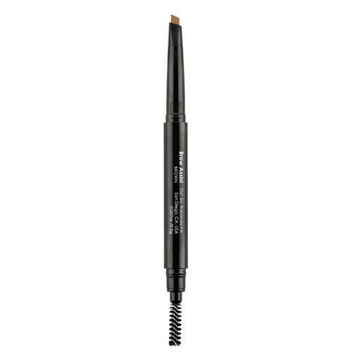 Bodyography Brow Assist - Taupe, 0.2g/0.007 oz