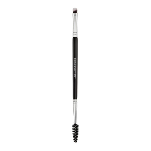 Bodyography Brow Brush on white background