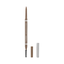 Browliner Blackstar N1 - Blonde