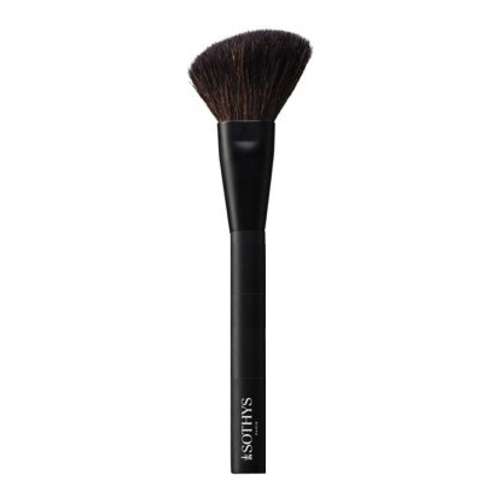 Sothys Blush Brush on white background