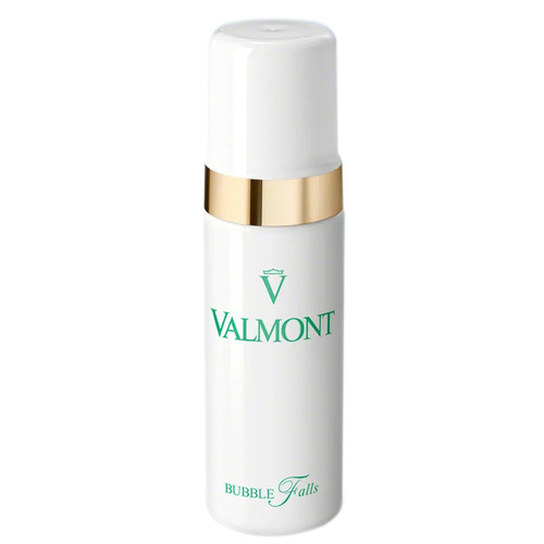 Valmont Bubble Falls, 150ml/5.07 fl oz Valmont Bubble Falls on white background