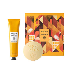 Buongiorno Hand Ritual Gift Set Duo