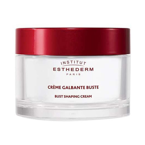 Institut Esthederm Bust Shaping Cream, 200ml/6.8 fl oz
