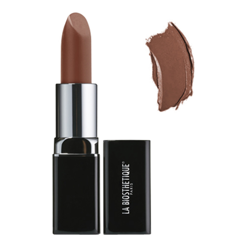 La Biosthetique Sensual Lipstick Creamy C143 - Toffee, 4g/0.1 oz