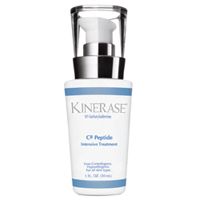 Kinerase C8 Peptide Intensive Treatment, 30ml/1 fl oz Kinerase C8 Peptide Intensive Treatment on white background