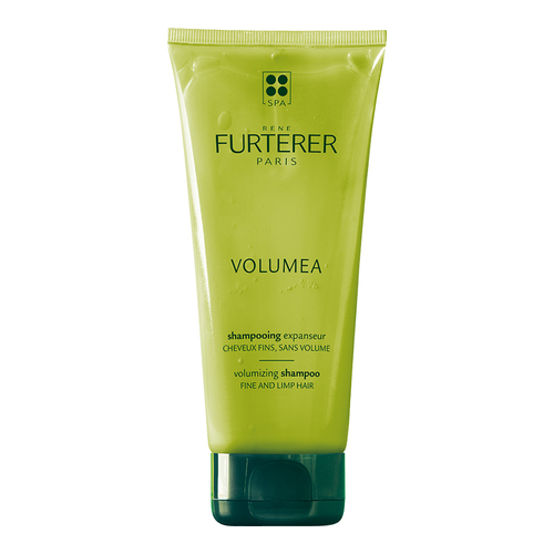 Rene Furterer Volumea Volumizing Shampoo, 200ml/6.8 fl oz