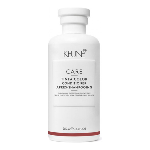 Keune Care Tinta Color Care Conditioner, 250ml/8.5 fl oz