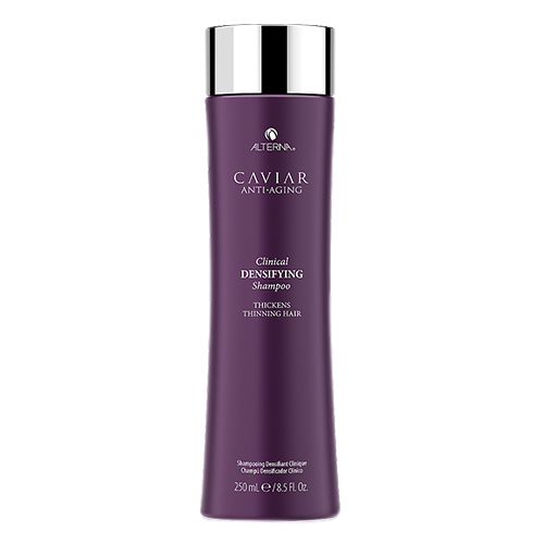 Alterna Caviar Clinical Densifying Shampoo, 250ml/8.5 fl oz