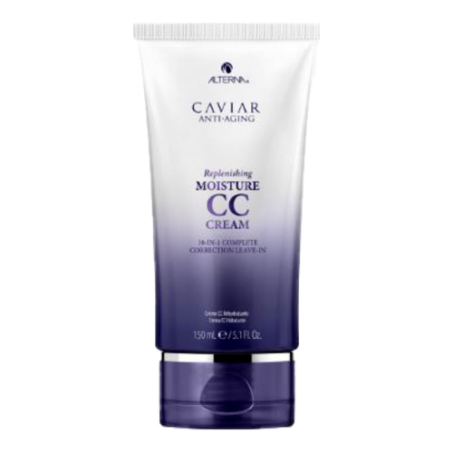 Alterna Caviar Treatment CC Cream, 150ml/5.1 fl oz