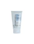 pH Advantage  on white background