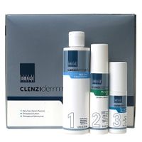 Obagi CLENZIderm Starter Set - Normal to Dry
