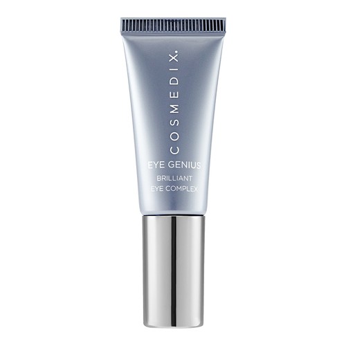 CosMedix Eye Genius on white background