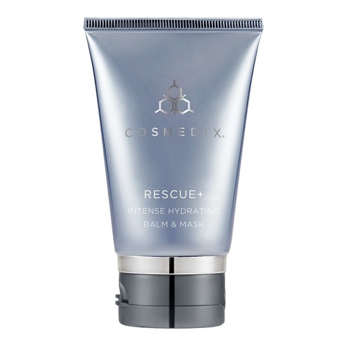 CosMedix Rescue on white background