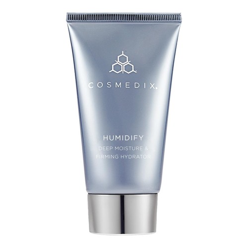 CosMedix Humidify Deep Moisture Cream, 74g/2.6 oz