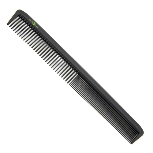 Cote Hair Cutting Comb, 1 piece Cote Hair Cutting Comb on white background