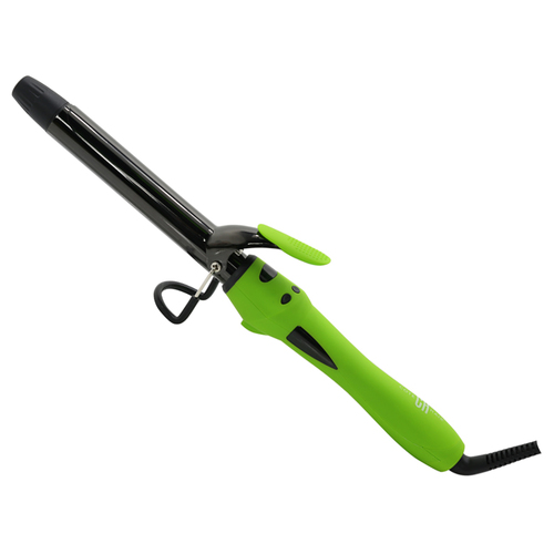 Cote Hair Curling Iron, 1 pieces Cote Hair Curling Iron on white background