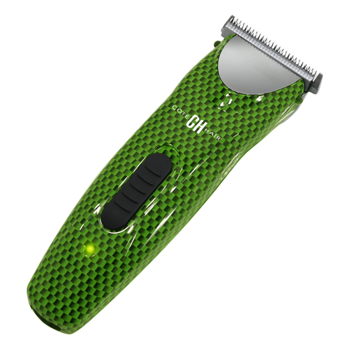 Cote Hair Pro Trimmer, 1 piece Cote Hair Pro Trimmer on white background
