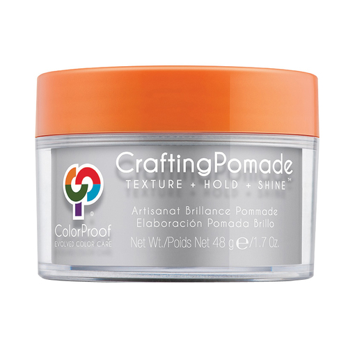 ColorProof Crafting Pomade, 48g/1.7 oz ColorProof Crafting Pomade on white background